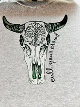 Load image into Gallery viewer, Cull Your Crowd