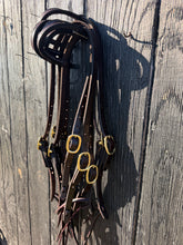Load image into Gallery viewer, One Ear Double Adjustable

