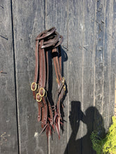 Load image into Gallery viewer, One Ear Double Adjustable
