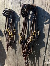 Load image into Gallery viewer, One Ear Double Adjustable
