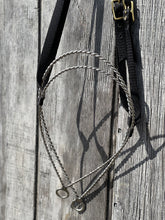 Load image into Gallery viewer, Twisted wire tie down
