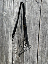 Load image into Gallery viewer, Twisted wire tie down
